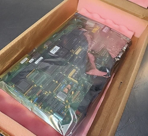 ABB  IIMKM02AR CircuitBoard                               loc 3D 15