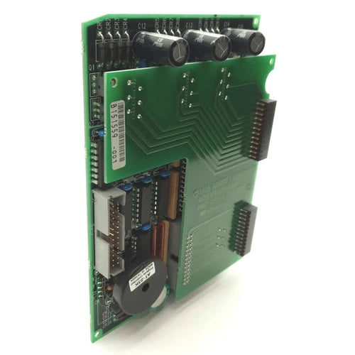 Abbot 810-05907 Infusion Pump Main Control Board for Plum XLR