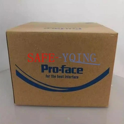 1PCS New Pro-face Proface HMI Touch Screen AGP3500-T1-D24-M
