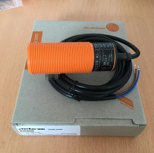 1PC New IFM KI0209 Sensor