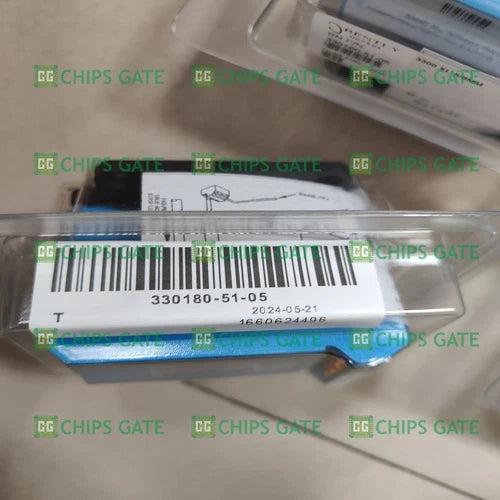 1 pe?a nova BENTLY 330180-51-05