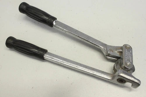 Imperial Eastman 364F HA I74 1/4 rohrbiegezange Rohr Biegen Tube Bender 2887917