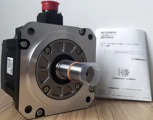 1PC HG-SR524 AC SERVO MOTOR HGSR524 New Expedited Shipping #F3