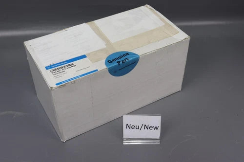 Agilent 415-315-HSP PCB Clavier Scell¨¦ Emballage D'Origine 415315HSP