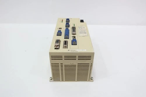Yaskawa CP-316/217 87316-14001-S0211 System Controller Module