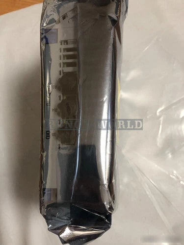 1PCS NEW Emerson Westinghouse Ovation 5X00226G04