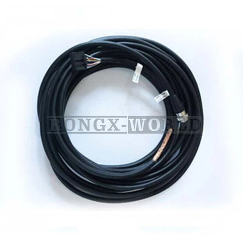 1PCS NEW Cable FOR FANUC A660-2007-T364#L10R53C Teach Pendant 10m