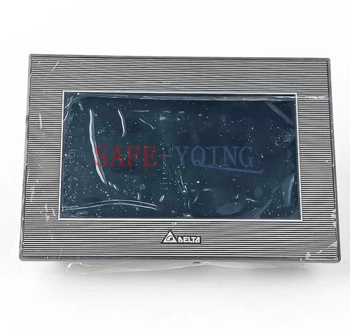 1PCS Delta TP70P-32TP1T touch screen TP70P32TP1T New