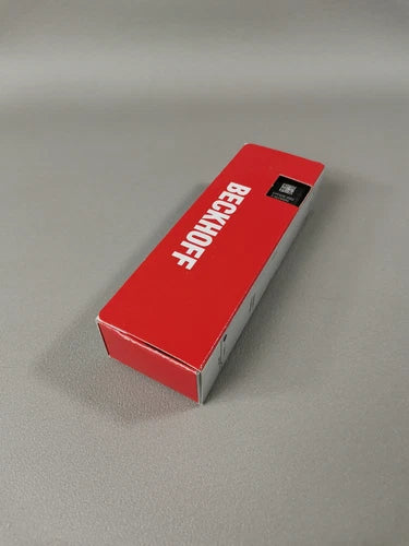 Beckhoff EPP1018-0002 NEU OVP versiegelt