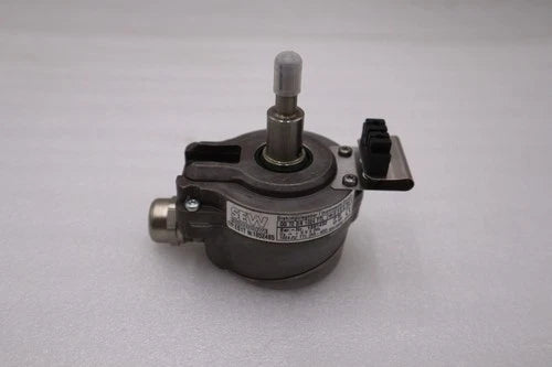 SEW-EURODRIVE 1852485 Incremental Encoder 0G 72 DN 1024 TTL NEW STOCK H1411A
Opens in a new window or tab