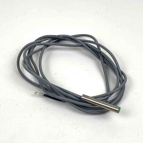 Baumer electric IFRM 06P17A1/L Induktiver Sensor N?herungsschalter, unused