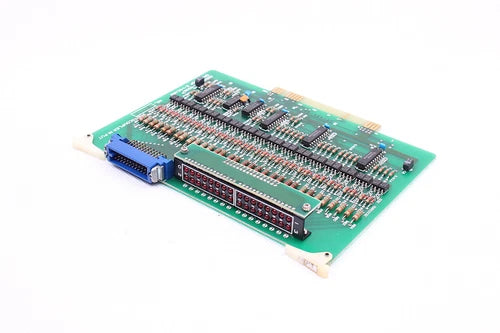 E0241-653-033B OKUMA GETESTET | GARANTIE INKLUSIVE | SCHNELLER EXPRESS-VERSAND