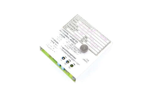 MOD14/1X019-094 INDRAMAT GETESTET | GARANTIE INKLUSIVE | SCHNELLER