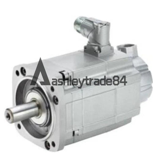 NEW Siemens 1FT7086-5AF71-1MG2 Servo Motor