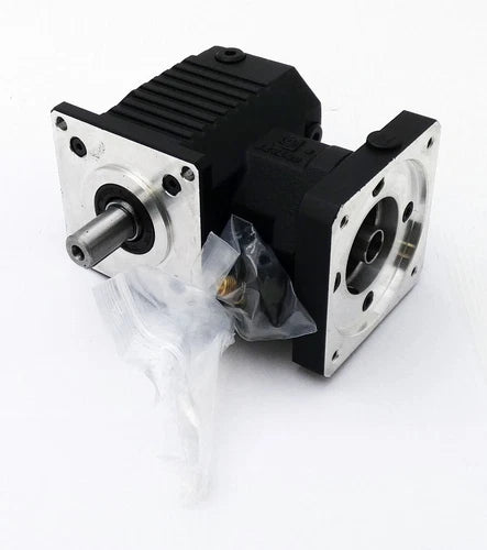 Vogel SKN 050 290886 i=10,00 Servo-Kegelradgetriebe Winkelgetriebe -unused-