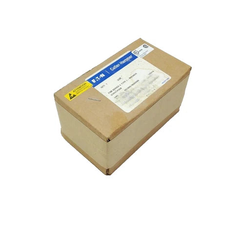 EATON CUTLER-HAMMER UVH4LP26K