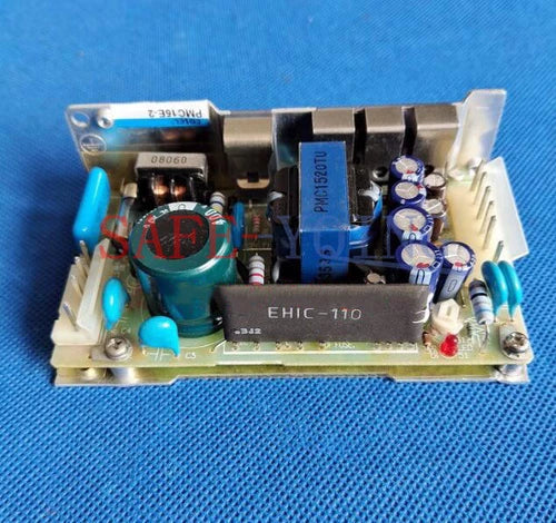 ONE PMC15E-2 COSEL switching power supply Used