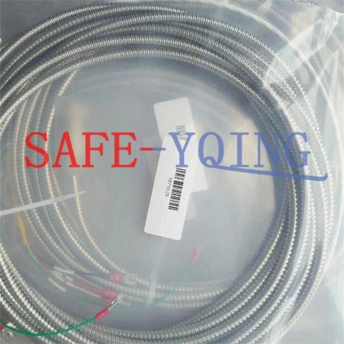 ONE NEW Bently Nevada 16710-25 Extension Cord Sensor Probes