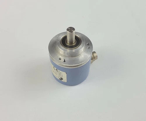 WACHENDORFF WDG 58B-1024-AB-I05-3F ENCODER