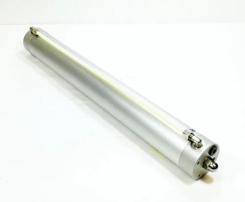 Norgren M/55915 ?63mm pmax. 10bar 1,5l Druckmittelwandler -unused-