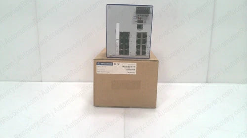 HIRSCHMANN RS20-1600T1T1SDAEHH09.0.00, MANAGED ETHERNET SWITCH, NEW #337578