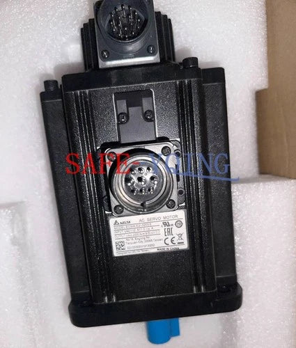 1PC New in box Delta ECMA-E21320SS Servo Motor
