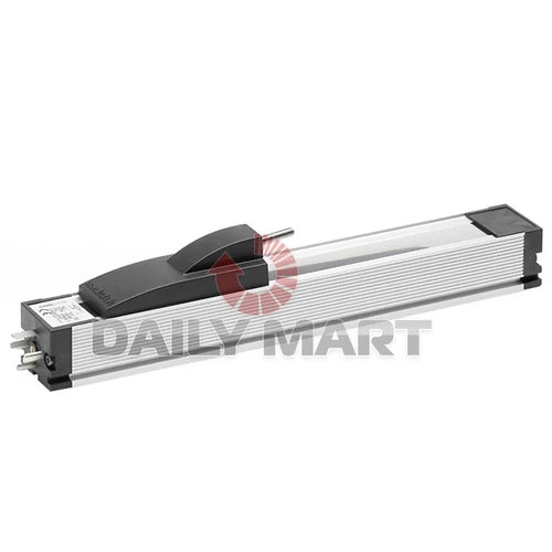 Brand New Novotechnik TLH875 TLH875 Linear Displacement Position Transducer Unit