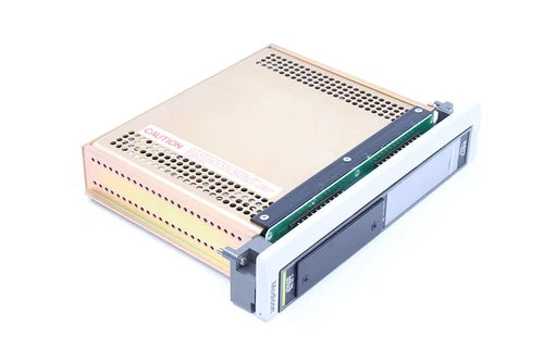 AS-B872-002 MODICON GETESTET | GARANTIE INKLUSIVE | SCHNELLER EXPRESS-VERSAND