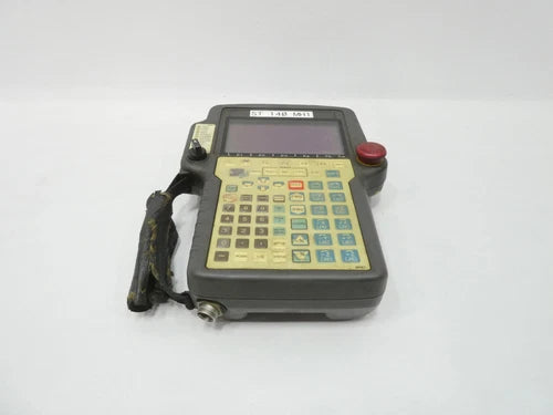 Fanuc A05B-2301-C300 Teach Pendant
