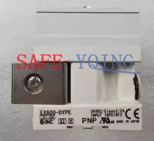 NEW ONE SMC  EX600-DYPE Output Module