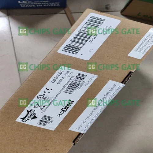 1PC New KOYO D0-06DD1