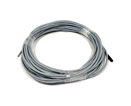 Cabo LAPP 301802S UNITRONIC 300 S 18/2C 62-FT 2C 18AWG cinza