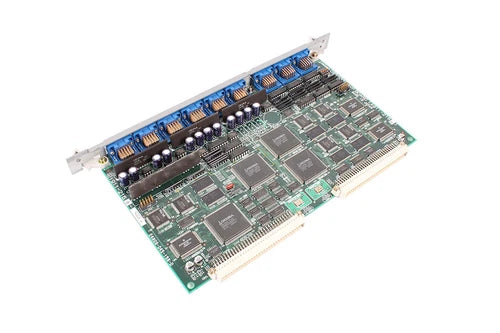 E4809-045-158-D 1911-2160 A911-2160 FOR OSP7000 OKUMA GETESTET | GARANTIE