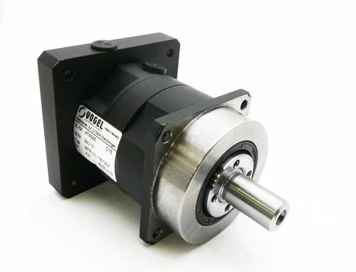 Vogel MPR 00/ 561207  290131 I=4,0 Getriebe  -unused-