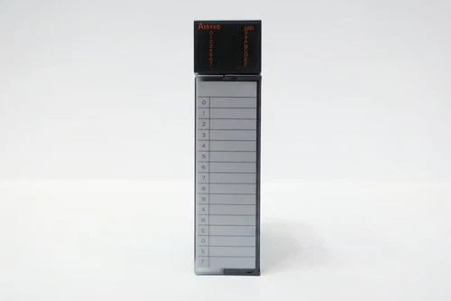 Mitsubishi A1SY40 Output Module