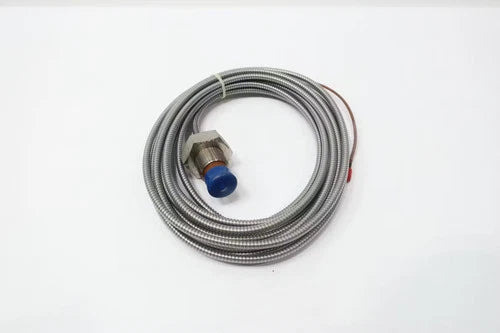 Bently Nevada 27890-2-00-20-90-2 Proximity Sensor Probe
