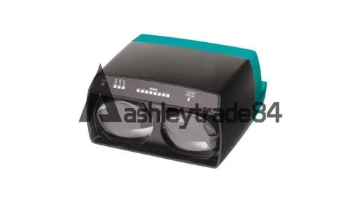 1PCS New Pepperl+Fuchs OPTICAL DATA COUPLER LS682-DA-EN/F2/35