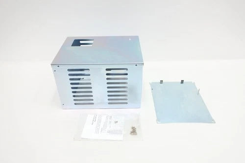 Mitsubishi FR-E7FN-10 Conduit Kit