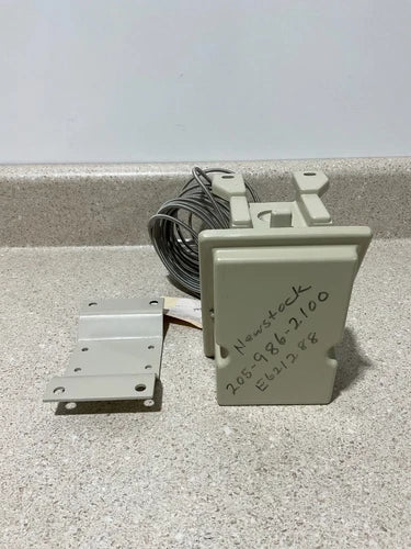 Ashcroft LTDN4KK20A7030XBX NOVO