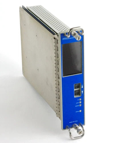 Bently Nevada 3500/61E 6ch Temperature TC Isolated Module Encore 285694-02