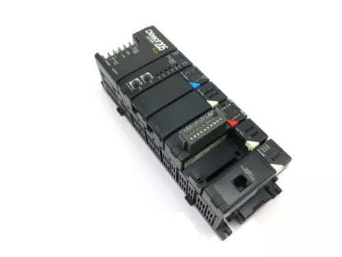 Direct Logic 205 Koyo D2-06B-1