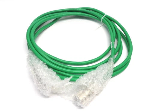 LAPP 93572016-E Servo Cable 11-01-01-00-00-14