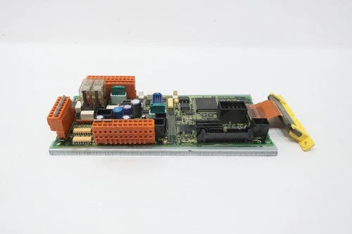 Fanuc A20B-2100-0771/03B Control Circuit Board