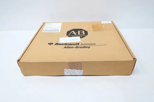 Allen Bradley 7300-UPW-1 Pcb Circuit Board