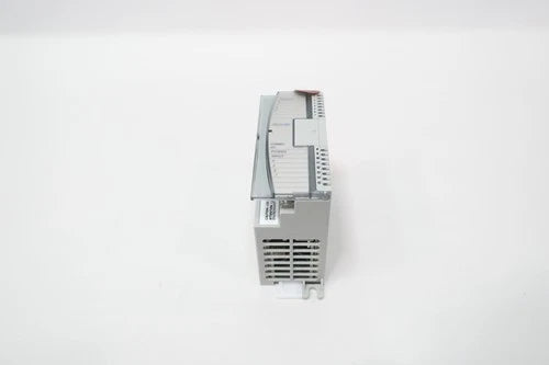 Allen Bradley 1762SC-IF40F4 Micrologix 4pt Analog In/out Combo I/o Module