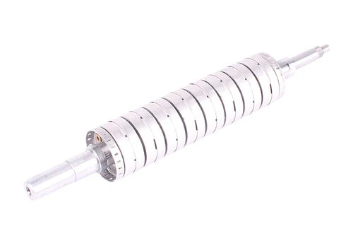 FAST-1-M8-030-00-00-G6 ROTOR VICKERS GEBRAUCHT / KEINE GARANTIE /