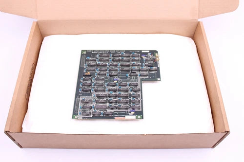 E4809-436-017-C OKUMA GETESTET | GARANTIE INKLUSIVE | SCHNELLER EXPRESS-VERSAND