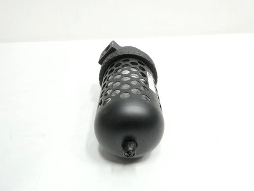 Ross 5021B5008 Pneumatic Filter 150psi 3/4in Npt