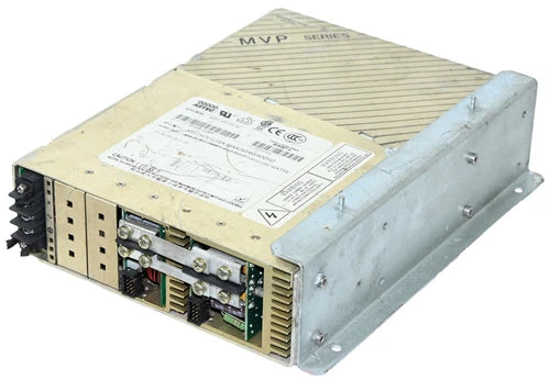 Astec MP1-3S-2S-30 AC/DC Converter