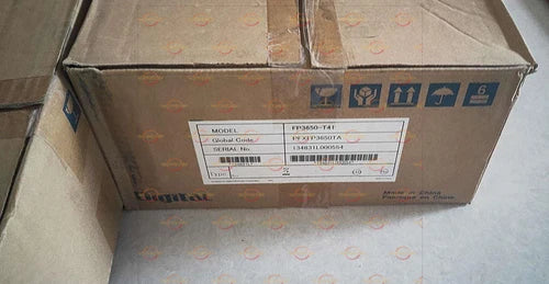 1PCS Proface Touch Screen FP3650-T41 PFXFP3650TA NEW